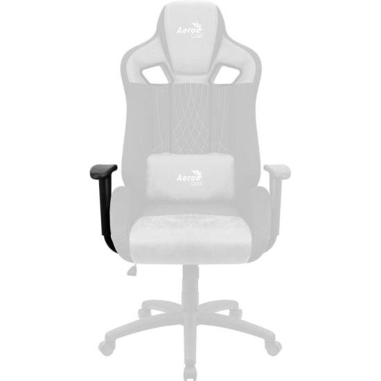 Apoio de Braço Direito Earl/Count Aerocool (70755)