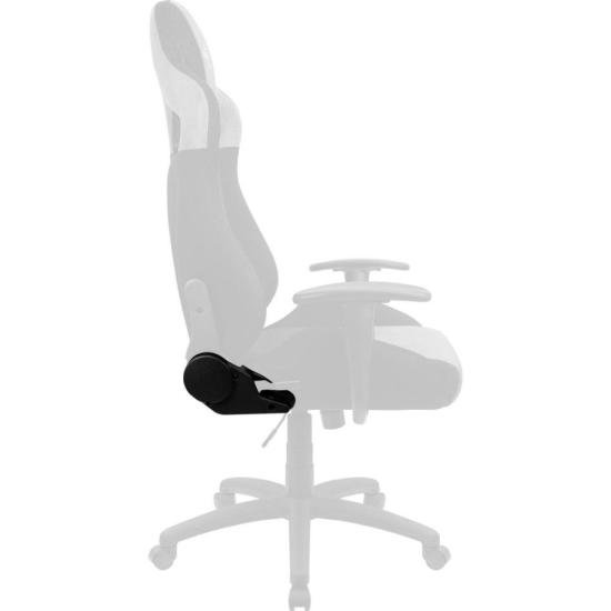 Capa de Ajuste de Inclinação Earl/Count Aerocool (70759)