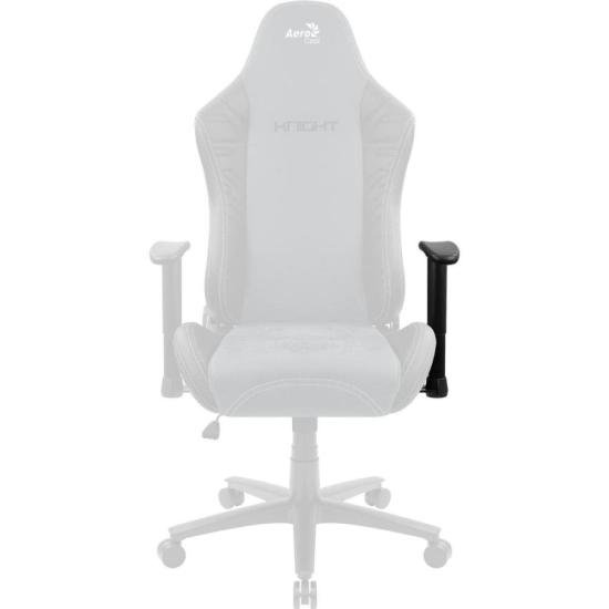 Apoio de Braço Esquerdo Knight Aerocool (70760)