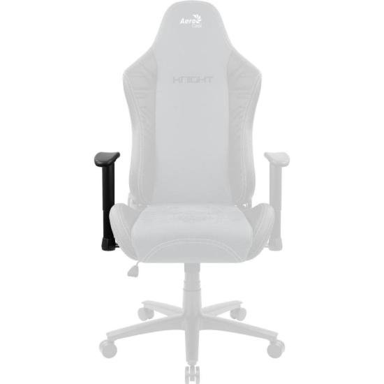 Apoio de Braço Direito Knight Aerocool (70761)