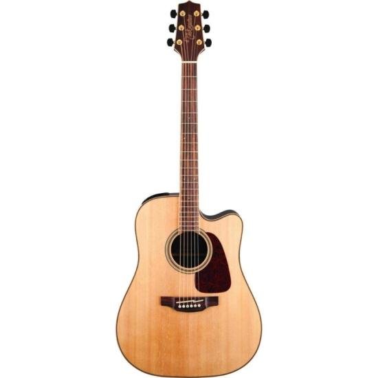 Violão Eletroacústico Takamine Gd93ce Aço Natural por 6.299,00 à vista no boleto/pix ou parcele em até 12x sem juros. Compre na loja Mundomax!