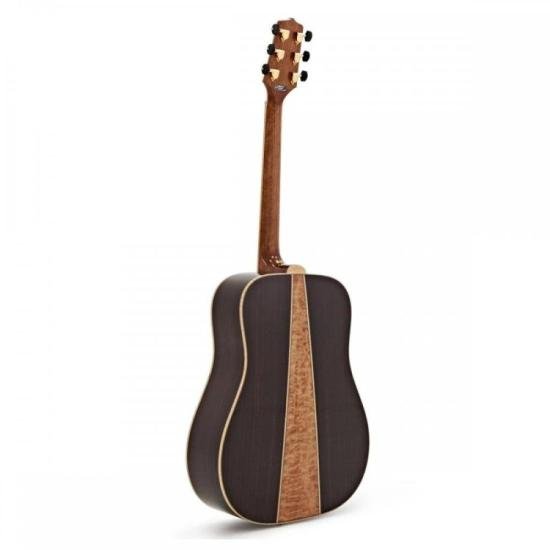 Violão Eletroacústico Takamine Gd93ce Aço Natural por 6.299,00 à vista no boleto/pix ou parcele em até 12x sem juros. Compre na loja Mundomax!