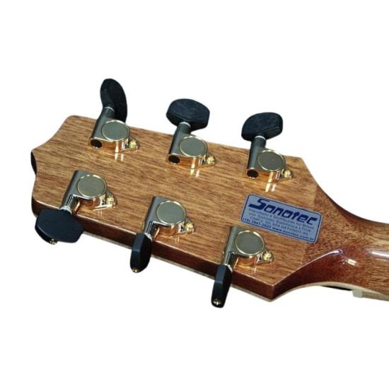 Violão Eletroacústico Takamine Gd93ce Aço Natural por 6.299,00 à vista no boleto/pix ou parcele em até 12x sem juros. Compre na loja Mundomax!