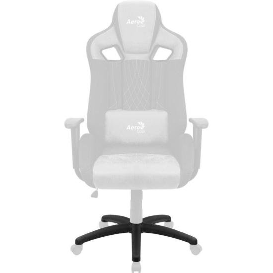 Base da Cadeira Earl/Count Aerocool por 199,90 à vista no boleto/pix ou parcele em até 7x sem juros. Compre na loja Aerocool!