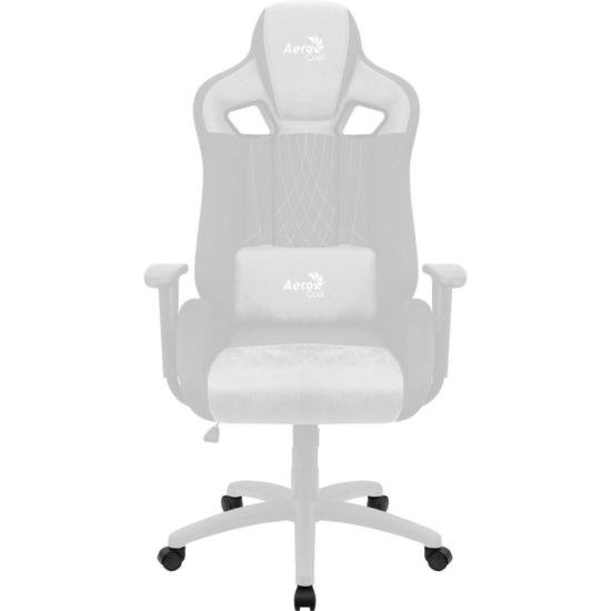 Roda Earl/Count Aerocool (70803)