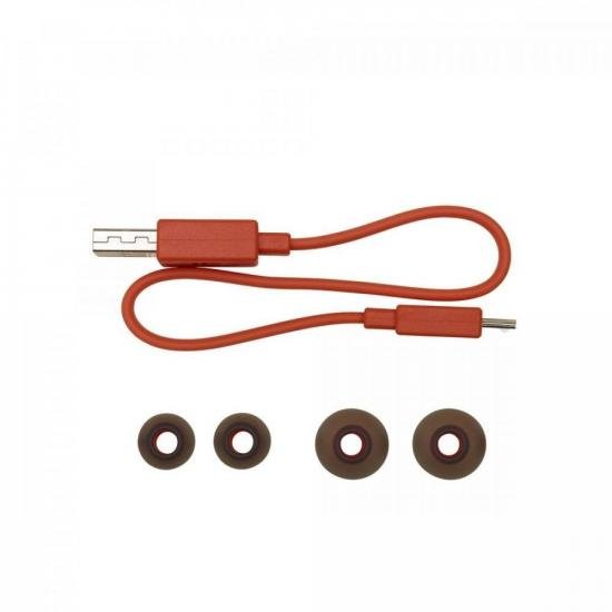 Fone de Ouvido Bluetooth Tune 120TWS Preto JBL por 558,90 à vista no boleto/pix ou parcele em até 10x sem juros. Compre na loja Mundomax!