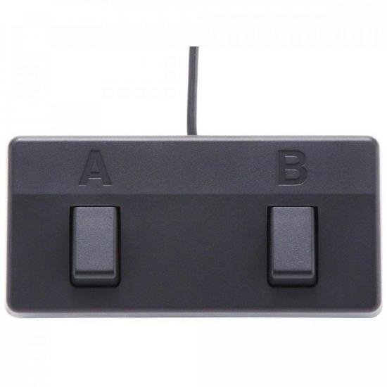 Amplificador Acústico Singer Live BOSS por 7.999,00 à vista no boleto/pix ou parcele em até 12x sem juros. Compre na loja Mundomax!