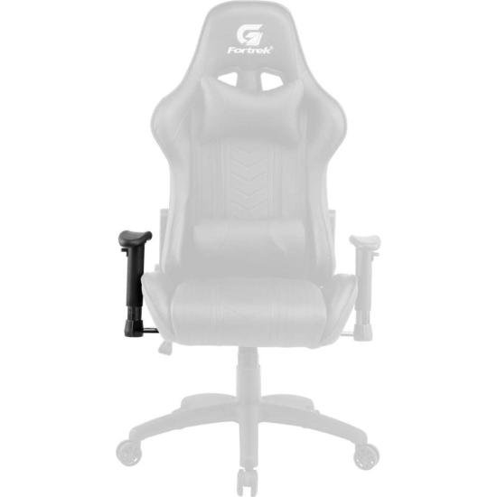 Apoio Braço Direito Black Hawk Preto Fortrek por 135,90 à vista no boleto/pix ou parcele em até 5x sem juros. Compre na loja Fortrek!