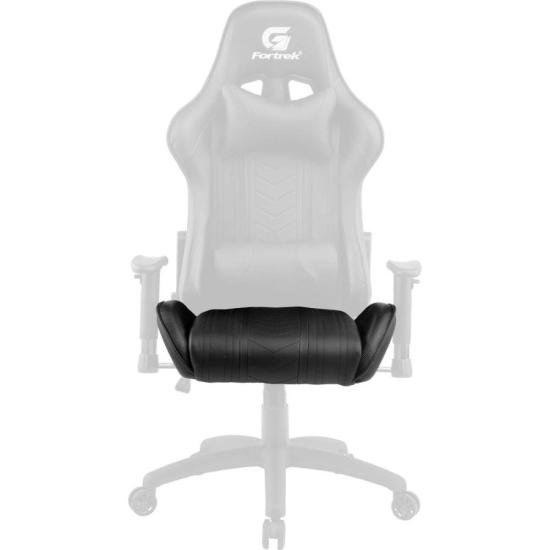 ASSENTO CAD FORTREK BLACK HAWK PT por 405,90 à vista no boleto/pix ou parcele em até 10x sem juros. Compre na loja Fortrek!