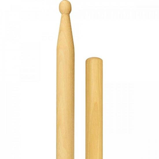 Baqueta 5B Madeira Hickory N5B NOVA (71286)