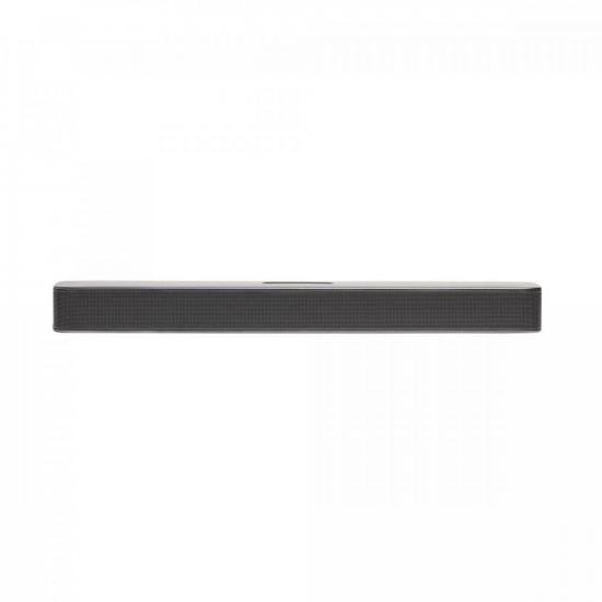 Soundbar 2.0 Bluetooth 40W Bar All In One Preto JBL por 1.191,90 à vista no boleto/pix ou parcele em até 12x sem juros. Compre na loja Mundomax!