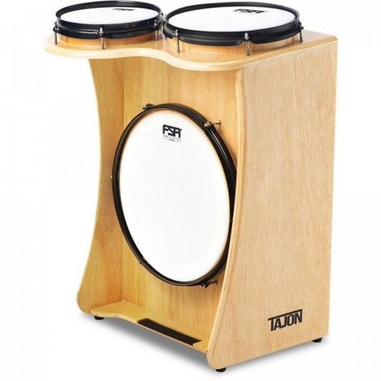 Tajon Standard TAJ16 Natural FSA por 1.509,90 à vista no boleto/pix ou parcele em até 12x sem juros. Compre na loja Mundomax!