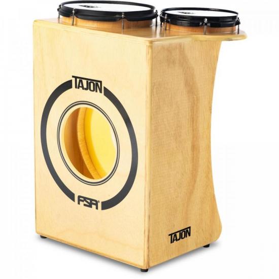 Tajon Standard TAJ16 Natural FSA por 1.509,90 à vista no boleto/pix ou parcele em até 12x sem juros. Compre na loja Mundomax!