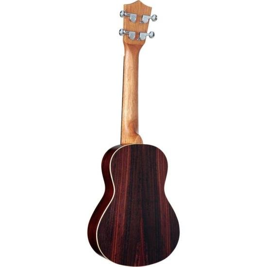 Ukulele SHELBY Concert Acústico 23 SU23R Rosewood por 291,90 à vista no boleto/pix ou parcele em até 10x sem juros. Compre na loja Mundomax!