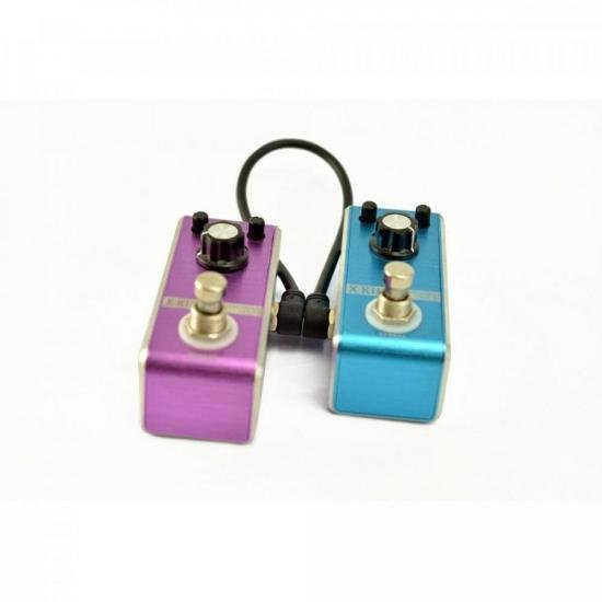 Cabo para Pedal SANTO ANGELO 15cm Ninja P Preto por 17,90 à vista no boleto/pix ou parcele em até 1x sem juros. Compre na loja Mundomax!