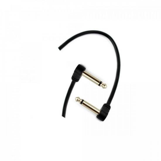 Cabo Para Pedal 25cm Ninja P Preto Santo Angelo por 19,00 à vista no boleto/pix ou parcele em até 1x sem juros. Compre na loja Mundomax!