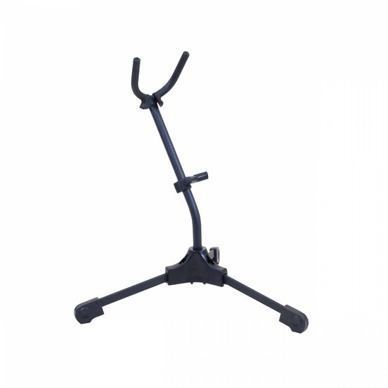 Suporte para Saxofone ASK S3 Preto (71571)