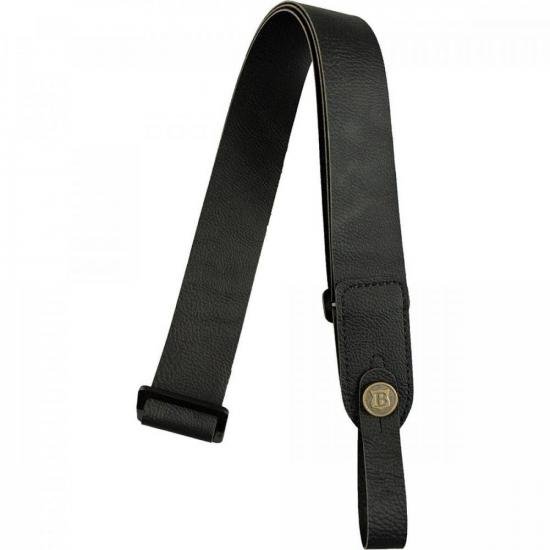 Correia para Ukulele UK ECO 01 Preta BASSO por 39,90 à vista no boleto/pix ou parcele em até 1x sem juros. Compre na loja Mundomax!