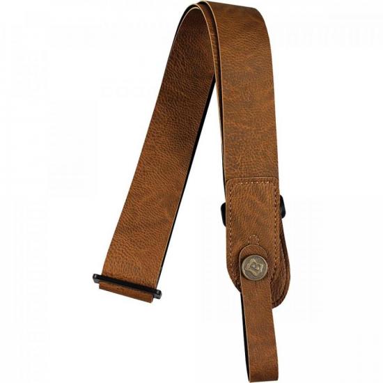 Correia para Ukulele BASSO UK ECO 02 Whiskey por 39,90 à vista no boleto/pix ou parcele em até 1x sem juros. Compre na loja Mundomax!