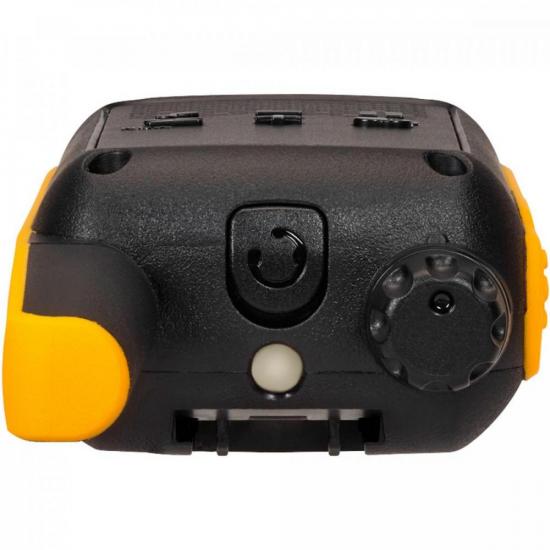 Par Rádio Comunicador Talkabout Motorola T470BR 35km Amarelo/Preto por 689,00 à vista no boleto/pix ou parcele em até 10x sem juros. Compre na loja Mundomax!