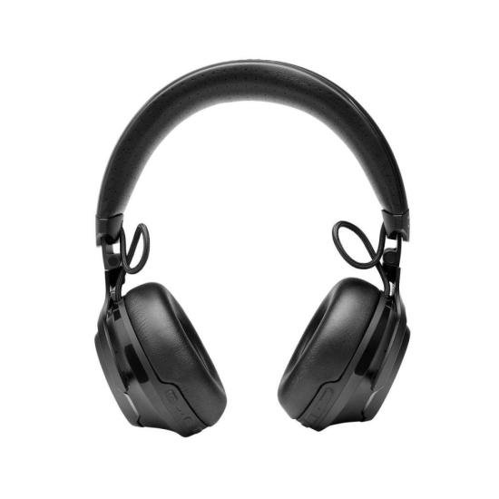 Fone de Ouvido Bluetooth Club 700 Preto JBL (71773)