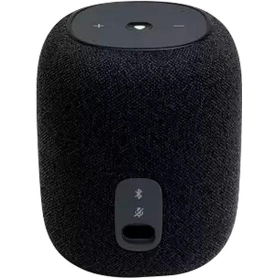 Caixa Multimídia Portátil Bluetooth Link Music Preta JBL por 1.299,90 à vista no boleto/pix ou parcele em até 12x sem juros. Compre na loja Mundomax!