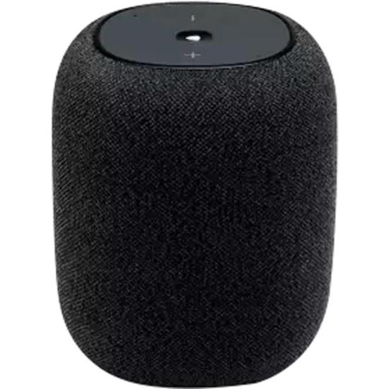 Caixa Multimídia Portátil Bluetooth Link Music Preta JBL por 1.299,90 à vista no boleto/pix ou parcele em até 12x sem juros. Compre na loja Mundomax!