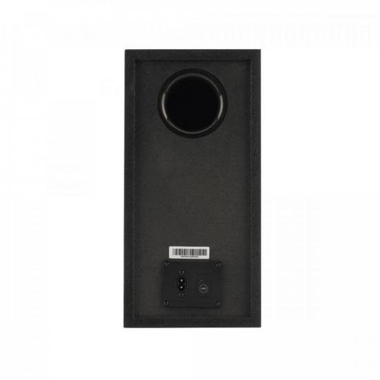 Soundbar com Subwoofer 2.1 Bluetooth 220W Cinema SB160 Preta JBL por 1.788,90 à vista no boleto/pix ou parcele em até 12x sem juros. Compre na loja Mundomax!