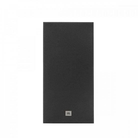 Soundbar com Subwoofer 2.1 Bluetooth 220W Cinema SB160 Preta JBL por 1.788,90 à vista no boleto/pix ou parcele em até 12x sem juros. Compre na loja Mundomax!