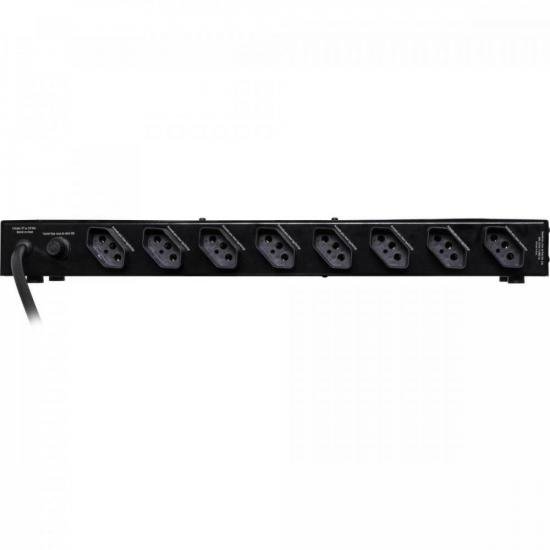 Filtro Com Protetor Hayonik SPP9T 20A por 399,00 à vista no boleto/pix ou parcele em até 10x sem juros. Compre na loja Mundomax!