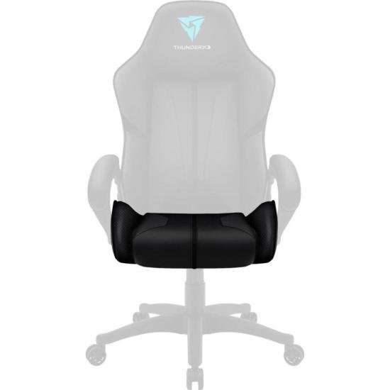 Assento Para Cadeira BC1 Preto ThunderX3 (71908)