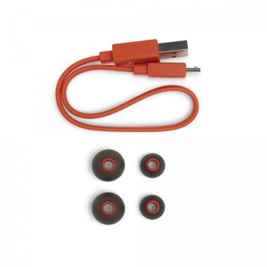 Fone de Ouvido Bluetooth Tune 115BT Preto JBL por 155,90 à vista no boleto/pix ou parcele em até 6x sem juros. Compre na loja Mundomax!