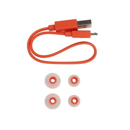 Fone de Ouvido Bluetooth Tune 115BT Branco JBL por 162,90 à vista no boleto/pix ou parcele em até 6x sem juros. Compre na loja Mundomax!