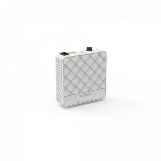 Onu Gpon Giga G103 Branco TENDA por 144,90 à vista no boleto/pix ou parcele em até 5x sem juros. Compre na loja Mundomax!