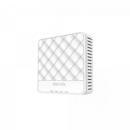 Onu Gpon Giga G103 Branco TENDA por 144,90 à vista no boleto/pix ou parcele em até 5x sem juros. Compre na loja Mundomax!