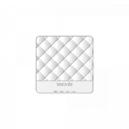 Onu Gpon Giga G103 Branco TENDA por 144,90 à vista no boleto/pix ou parcele em até 5x sem juros. Compre na loja Mundomax!