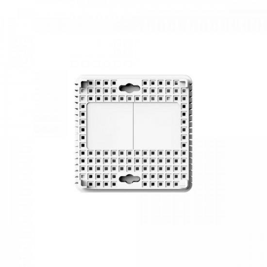 Onu Gpon Giga G103 Branco TENDA por 144,90 à vista no boleto/pix ou parcele em até 5x sem juros. Compre na loja Mundomax!