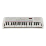 Teclado Infantil Mini Portátil Remie Pss-e30 Branco Yamaha