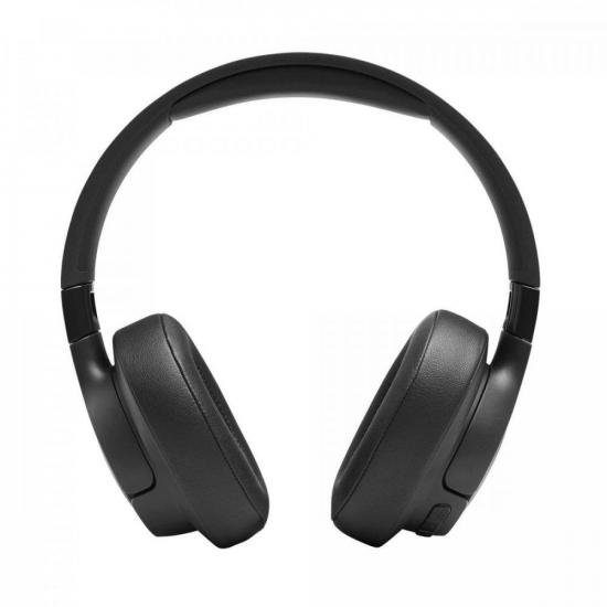 Fone de Ouvido Bluetooth Tune 750BTNC Preto JBL por 746,90 à vista no boleto/pix ou parcele em até 10x sem juros. Compre na loja Mundomax!