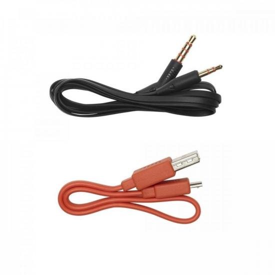 Fone de Ouvido Bluetooth Tune 750BTNC Preto JBL por 746,90 à vista no boleto/pix ou parcele em até 10x sem juros. Compre na loja Mundomax!