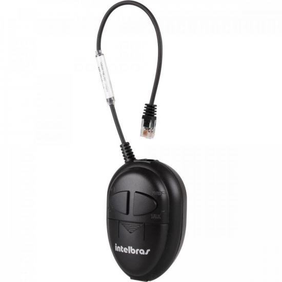 Adaptador de Pinagem RJ9 ADP 10 Preto INTELBRAS por 79,00 à vista no boleto/pix ou parcele em até 3x sem juros. Compre na loja Mundomax!