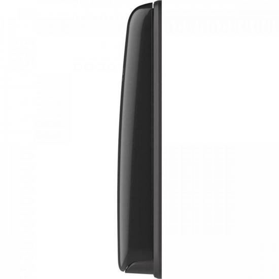 Fechadura Digital FR 10 Preta INTELBRAS por 337,90 à vista no boleto/pix ou parcele em até 10x sem juros. Compre na loja Mundomax!