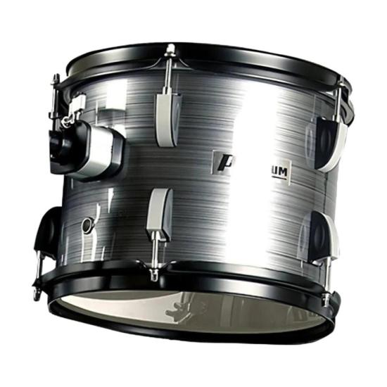 Bateria PREMIUM DX-720 SL Chumbo por 3.299,00 à vista no boleto/pix ou parcele em até 12x sem juros. Compre na loja Mundomax!