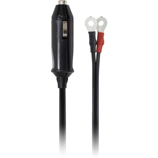 Inversor Automotivo HAYONIK PW12-1 Onda Modificada 750W 12Vdc/127V por 588,00 à vista no boleto/pix ou parcele em até 10x sem juros. Compre na loja Mundomax!