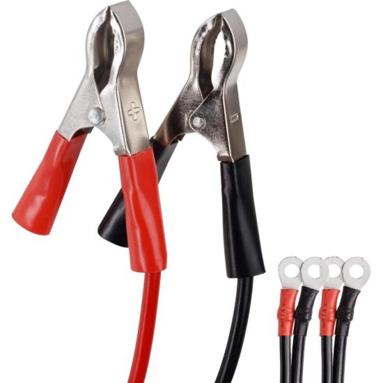 Inversor Automotivo HAYONIK PW12-1 Onda Modificada 750W 12Vdc/127V por 588,00 à vista no boleto/pix ou parcele em até 10x sem juros. Compre na loja Mundomax!