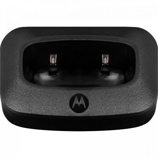 Rádio Comunicador Talkabout Motorola T38BR 32km Preto por 534,99 à vista no boleto/pix ou parcele em até 10x sem juros. Compre na loja Mundomax!