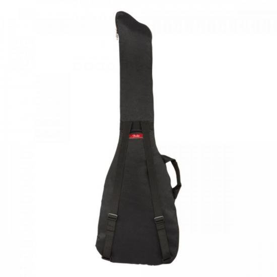 gig bolsa fender
