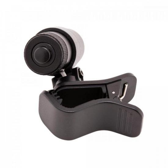 Afinador FENDER Bullet Tuner Cromático por 107,00 à vista no boleto/pix ou parcele em até 4x sem juros. Compre na loja Mundomax!