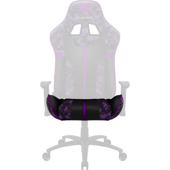 ASSENTO CAD THUNDER BC3 CAMO/RX (72169)