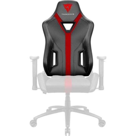 PAINEL ESQ P/GAB AERO ONE MINI FROST BR 2 por 500,00 à vista no boleto/pix ou parcele em até 10x sem juros. Compre na loja Mundomax!